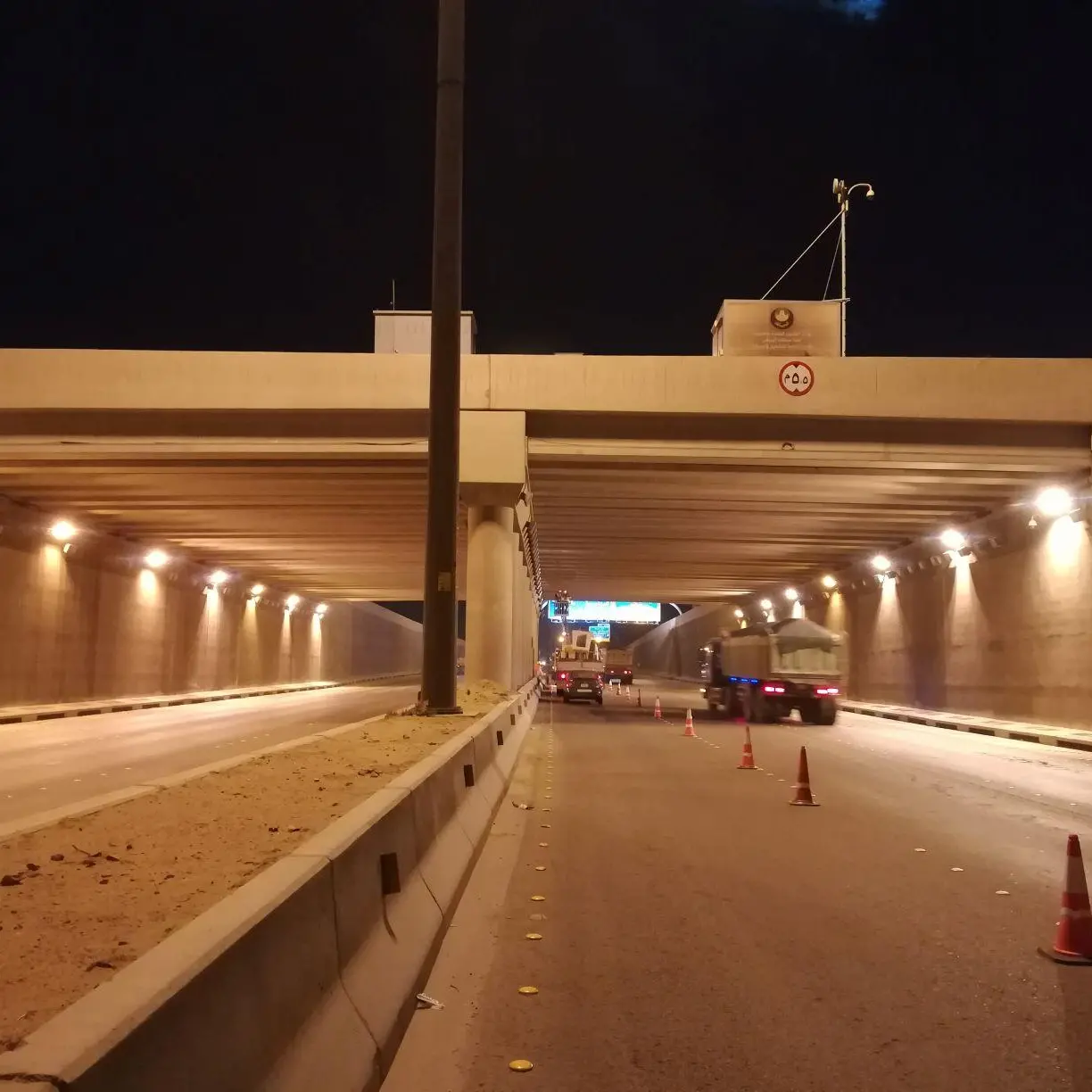 PROJECTS: 3SixtyConsult,Elemka ink pact to bring technical inspection expertise to the region