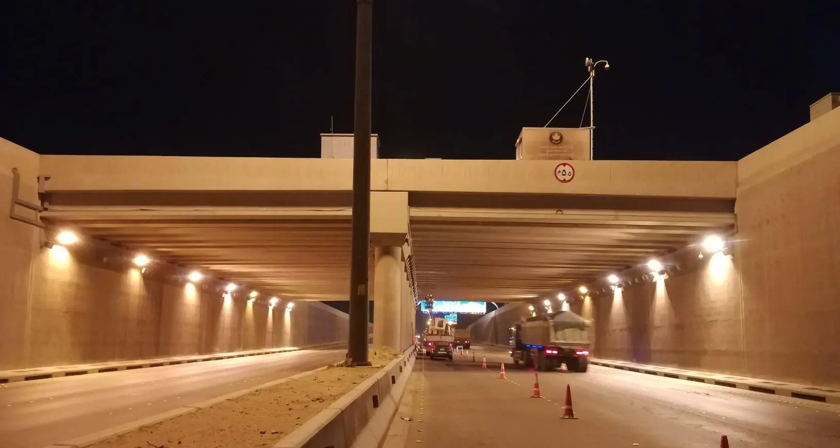 PROJECTS: 3SixtyConsult,Elemka ink pact to bring technical inspection expertise to the region