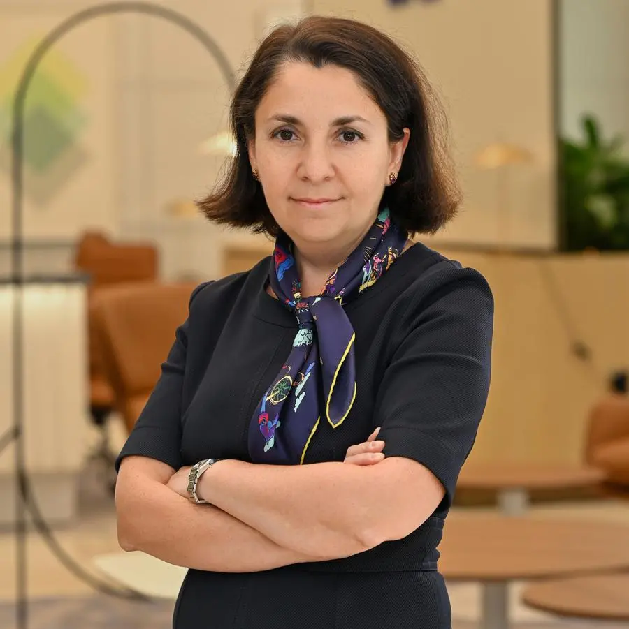 Citi Investor Day underscores global network strength