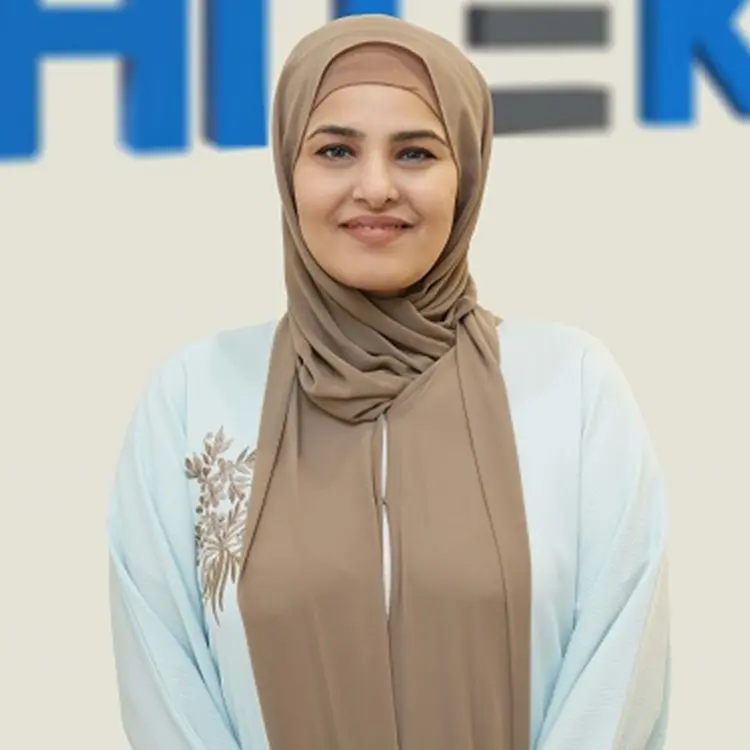 Upgraded SAFETEK platform to reduce workplace incident recurrence by up to 40%