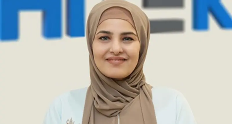 Upgraded SAFETEK platform to reduce workplace incident recurrence by up to 40%