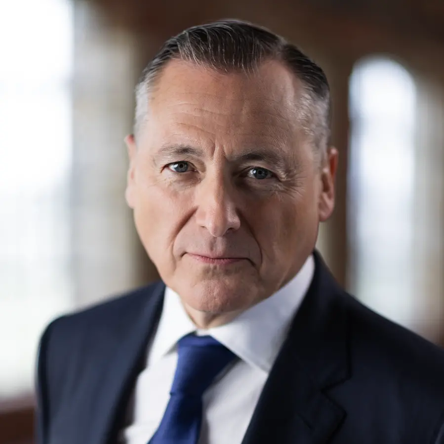 Rezolve Ai launches in the UAE to transform shopping with Next-Gen AI