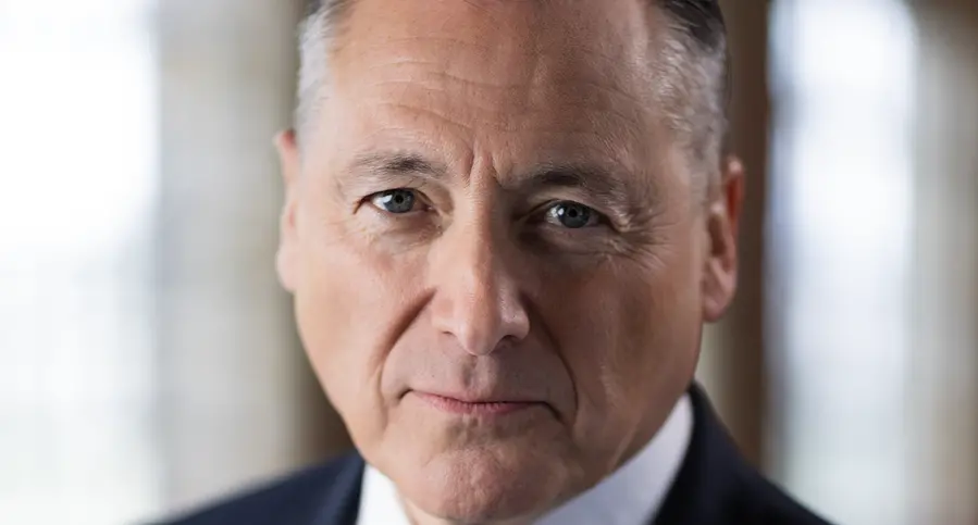 Rezolve Ai launches in the UAE to transform shopping with Next-Gen AI