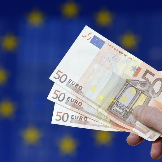 التضخم السنوي في منطقة اليورو قد يرتفع إلى 10% في سبتمبر