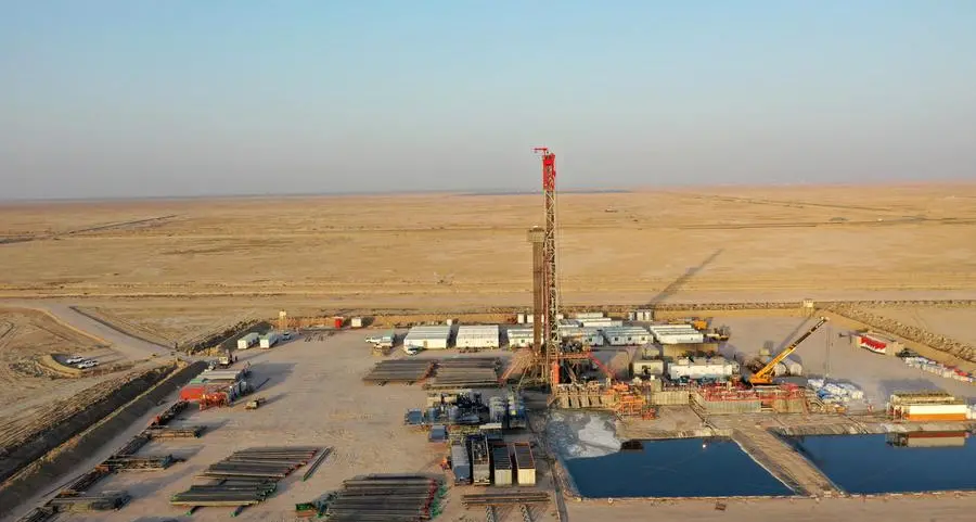 Turkey, Iraq to sign 12-month extension of oil pipeline deal