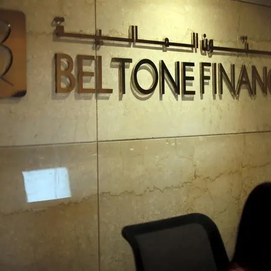 Beltone reports 271% growth in revenue in 9M 2023