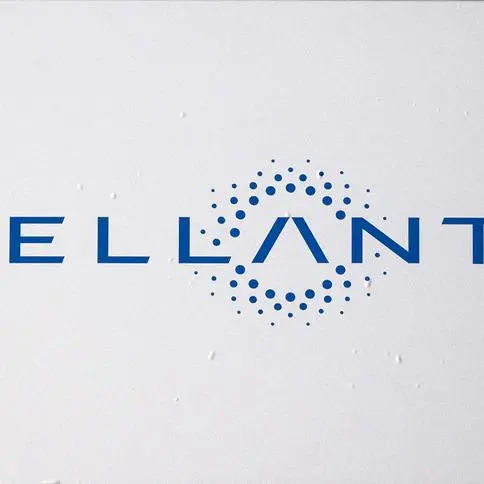 Stellantis warns could halt UK car production