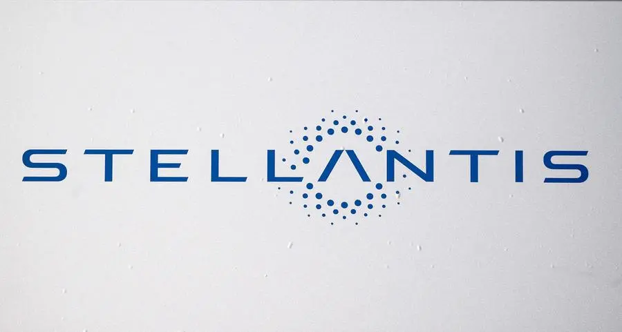 Stellantis warns could halt UK car production