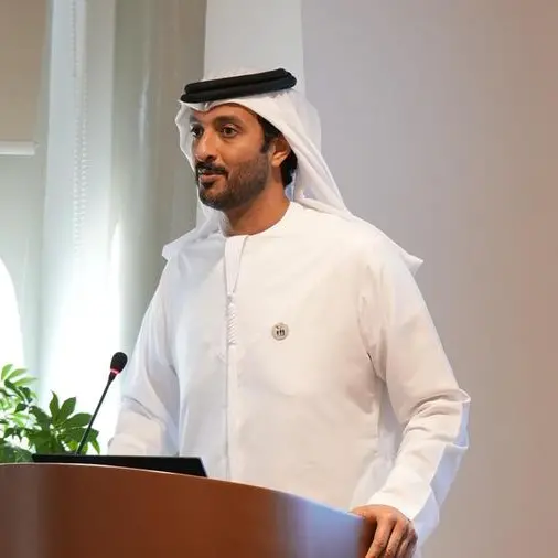 Ministry of Economy and Tourism launches trademark platform ‘TM Market Place’