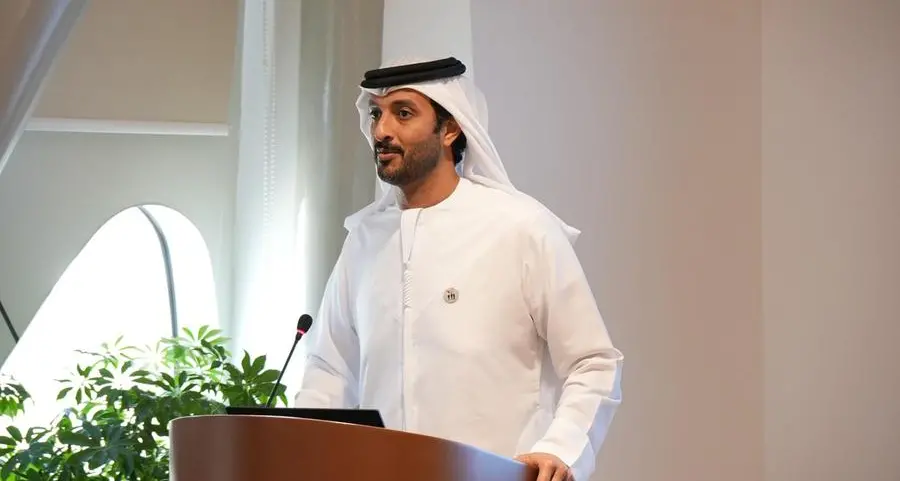 Ministry of Economy and Tourism launches trademark platform ‘TM Market Place’