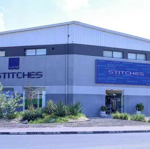 UAE’s EIGHTClouds Private Equity acquires homegrown legacy uniform manufacturer, Stitches