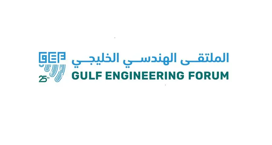 Gulf Engineering Forum 2024: Advancing sustainability and innovation through engineering excellence