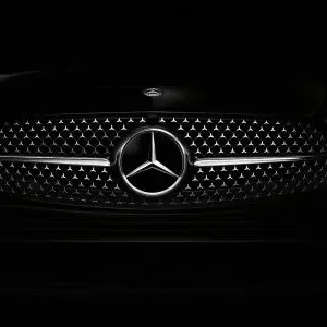 \"Best Global Brands 2021\": Mercedes-Benz once again world's most valuable luxury car brand