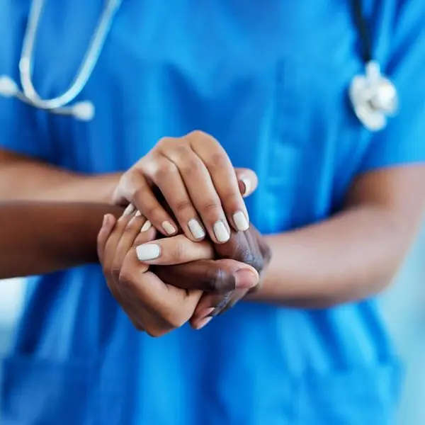 African startups take on medicine access gaps with smarter supply chains