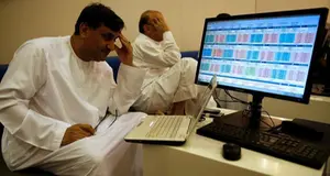 Mideast Stocks: Factors to watch on December 23