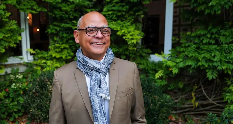 Westcon-Comstor and Cato Networks to supercharge partners’ SASE growth