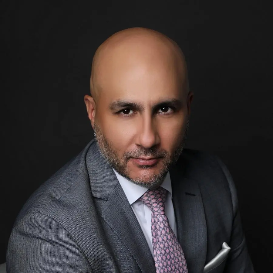 UAE among global leaders in digital-asset regulation finds new global finance & technology network report