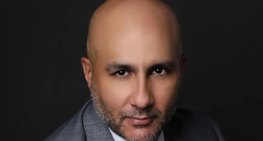 UAE among global leaders in digital-asset regulation finds new global finance & technology network report