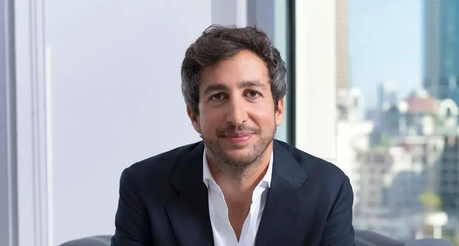Algebra AI launches with a $7mln round to bring AI operations to mid-market businesses