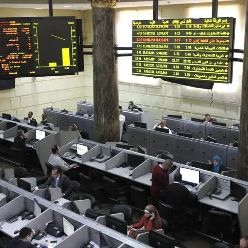 Egypt's Middle and West Delta Mills approves dividend for FY20/21