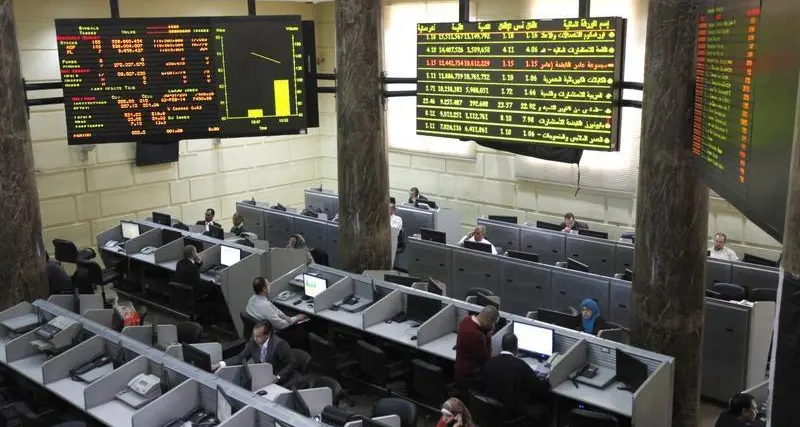 Egypt's Middle and West Delta Mills approves dividend for FY20/21