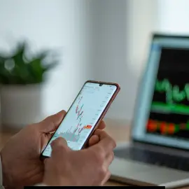 Abu Dhabi – Tabadulat Brokerage Platform gains SRB Shariah Certification