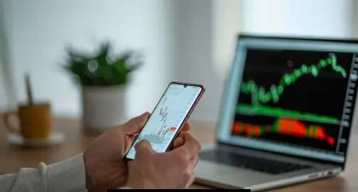 Abu Dhabi – Tabadulat Brokerage Platform gains SRB Shariah Certification