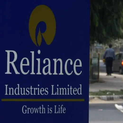 Disney, Reliance sign non-binding agreement for India media operations merger - ET