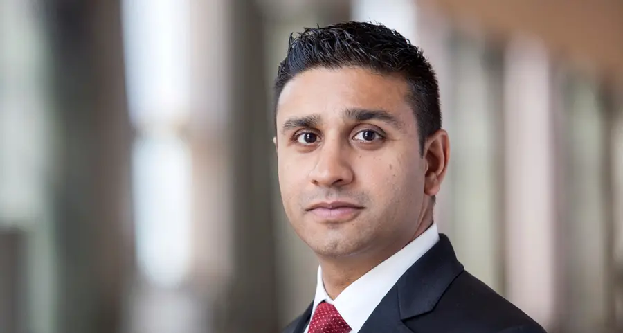 Osborne Partners strengthens Middle East practice with senior appointments from Kroll in Dubai