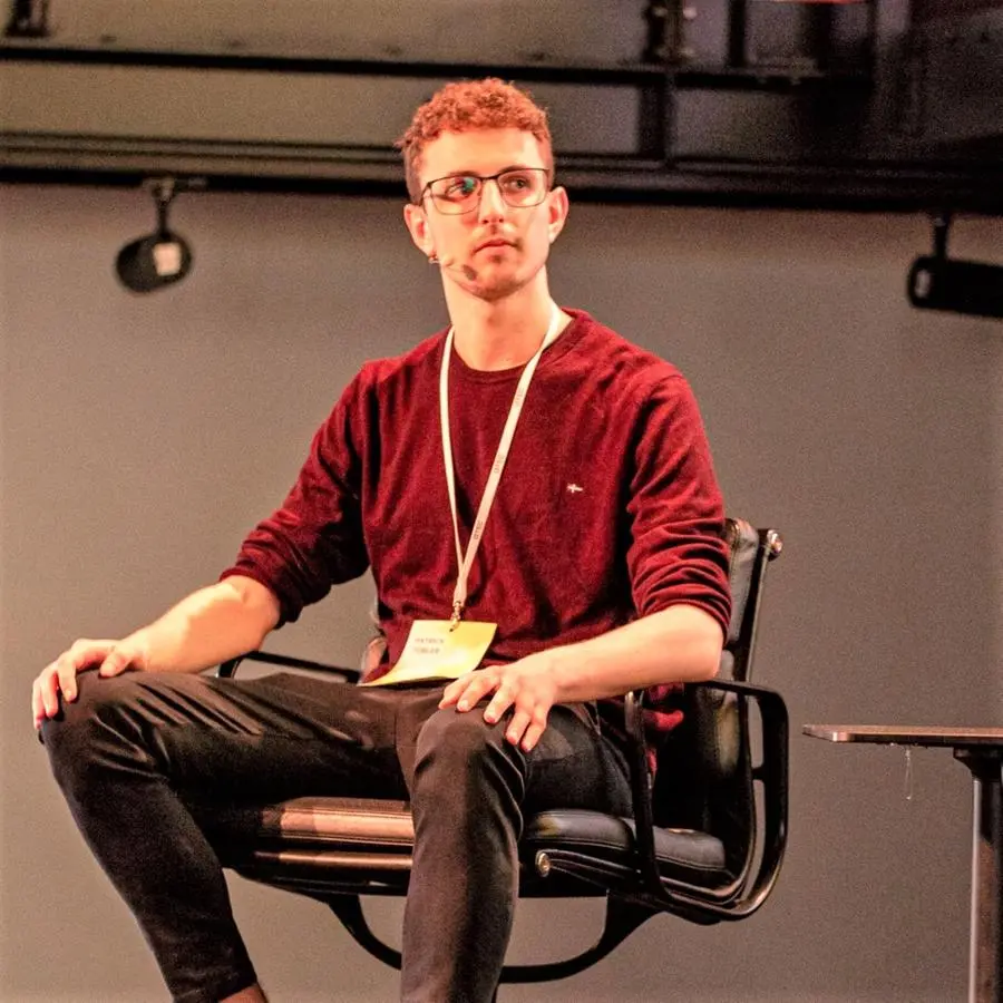 NMKR and Newtek holdings sign agreement to bring real life assets into Web3