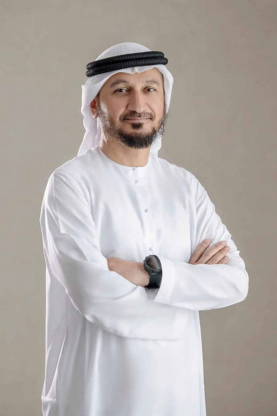 Du achieves major 5G-Advanced milestone with region’s first 64T64R dual band AAU deployment