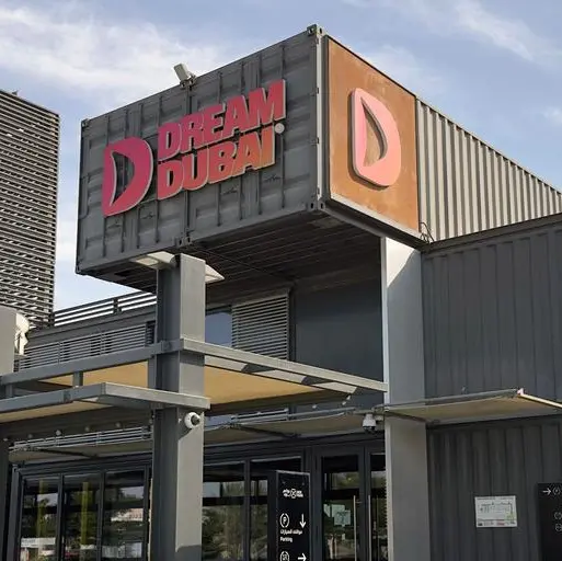 Dream Dubai partners with Tamara to offer flexible payment options