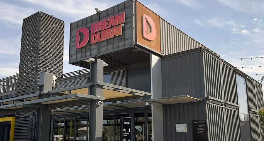 Dream Dubai partners with Tamara to offer flexible payment options