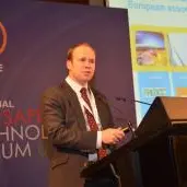 Major change ahead: Knauf insulation welcomes commitment by UAE authorities to update fire safety regulations