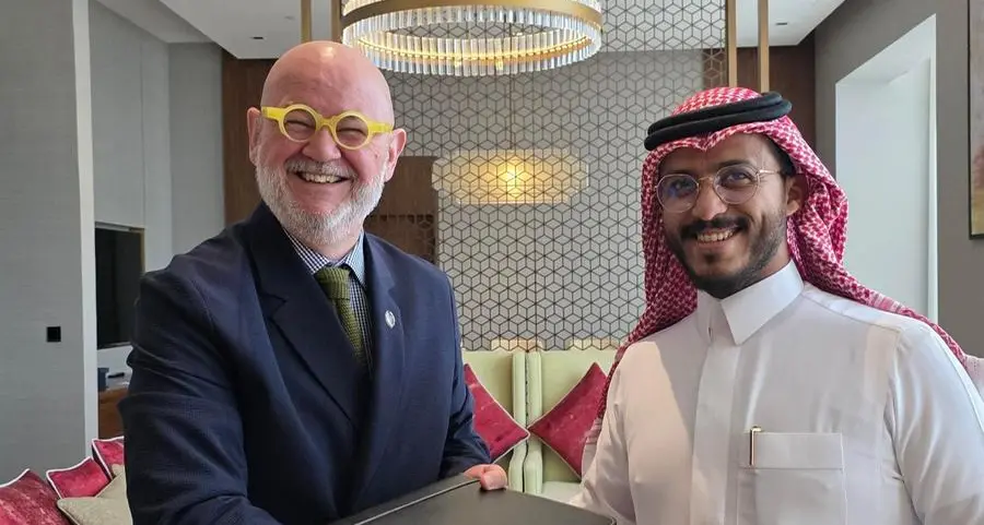 Wyndham Hotels & Resorts expands presence in Riyadh with the signing of Howard Johnson by Wyndham