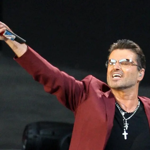 Missy Elliott, George Michael, Kate Bush entering Rock Hall of Fame