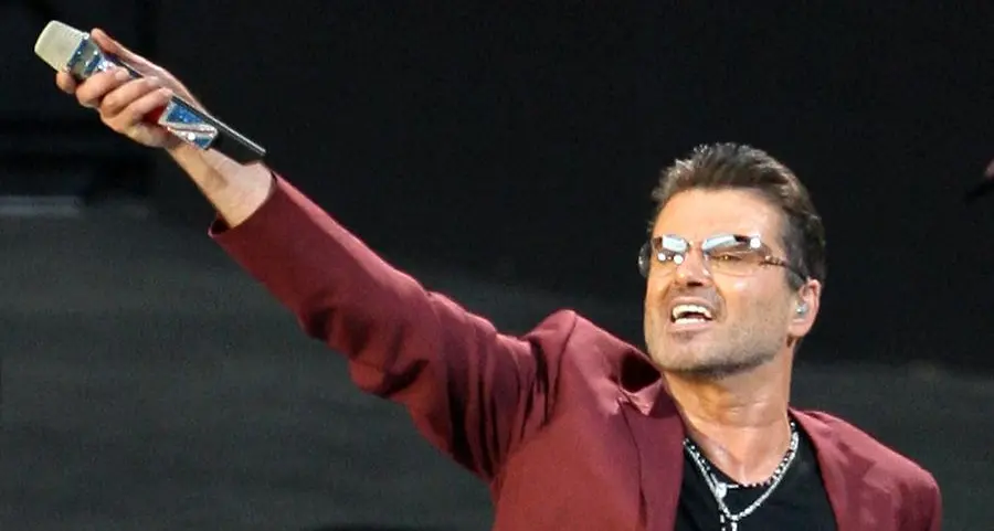 Missy Elliott, George Michael, Kate Bush entering Rock Hall of Fame