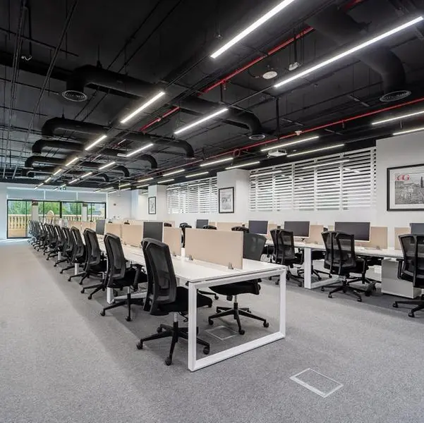 Dubai’s luxury real estate market breaks record with 62.7% surge in AED 10mln+ sales in H1