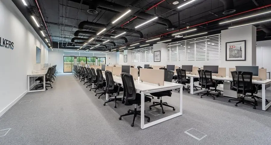 Dubai’s luxury real estate market breaks record with 62.7% surge in AED 10mln+ sales in H1