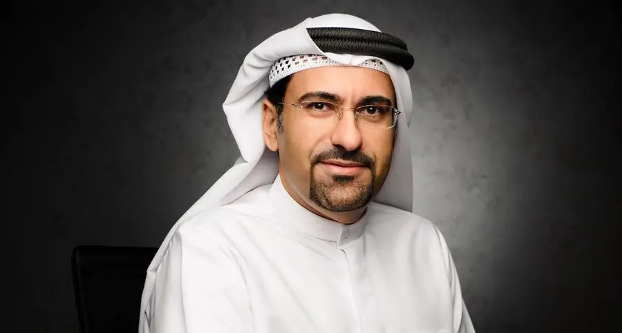 Al Ansari Financial Services announces its financial results for Full Year 2023