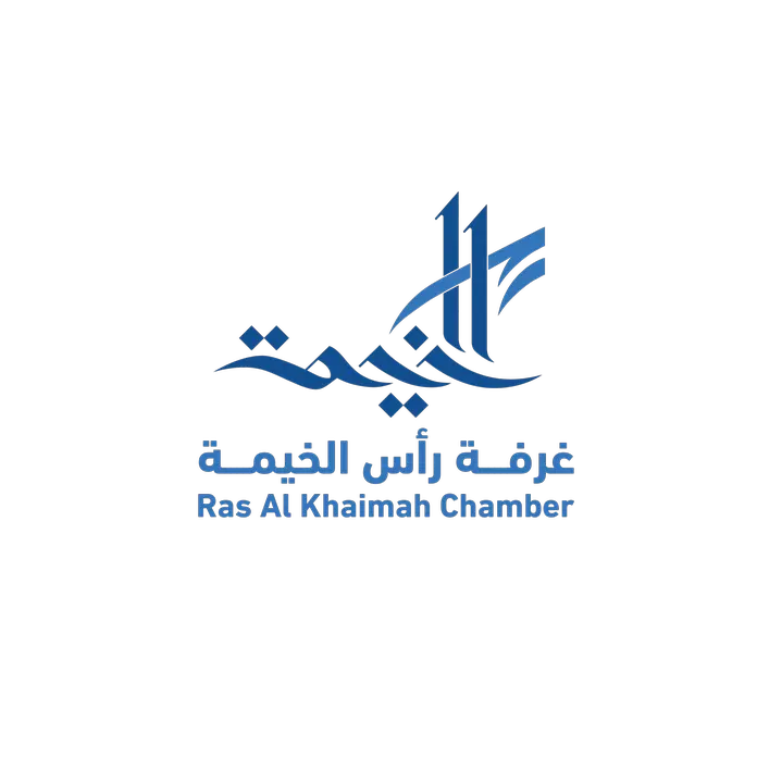 Ras Al Khaimah Chamber of Commerce and Industry approves its strategic plan for the next five years