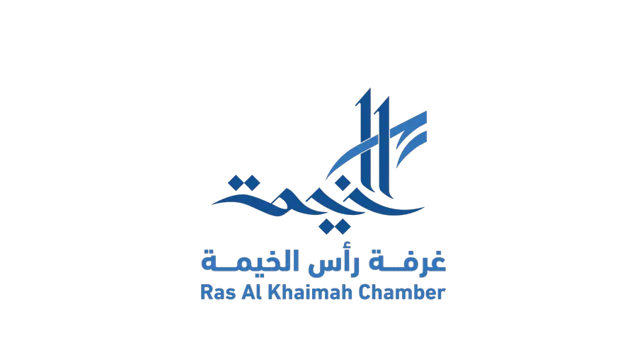 Ras Al Khaimah Chamber of Commerce and Industry approves its strategic plan for the next five years