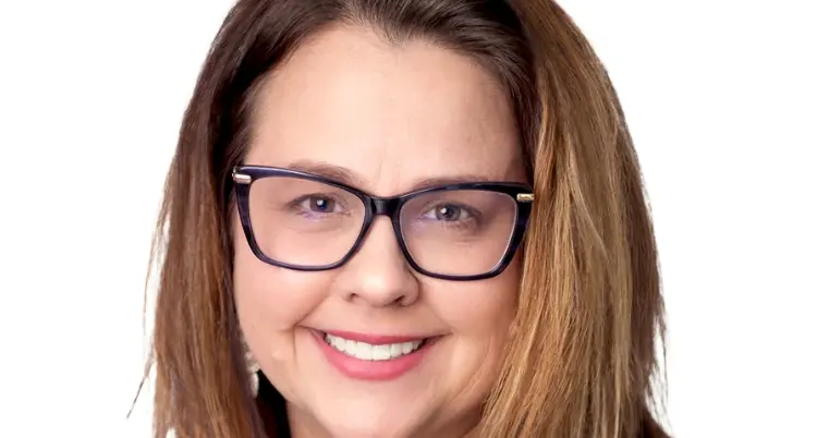 BeyondTrust expands Pathfinder platform to the UAE, India, Singapore and South Africa