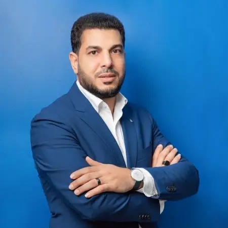 AOC تعيّن شركة \"ابداع المحمدية\" موزعاً جديداً لها في المملكة العربية السعودية