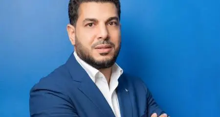 AOC تعيّن شركة \"ابداع المحمدية\" موزعاً جديداً لها في المملكة العربية السعودية