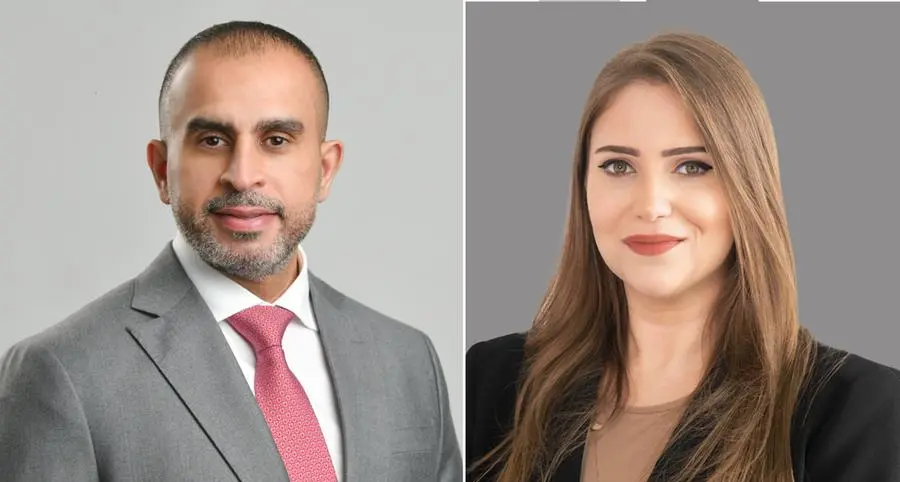 Tamkeen and the BIBF launch second edition of Sales Graduate Development Programme