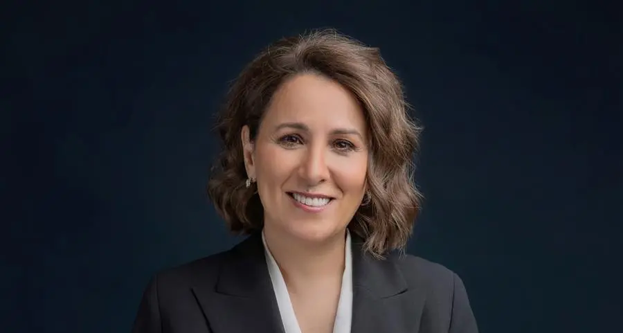 KIPCO reports a net profit of KD 13.4mln for the first nine months of 2025