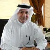 Awqaf and Minors Affairs Foundation to Showcase Endowment Initiatives at the Global Islamic Economy Summit 2016