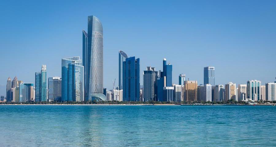 Abu Dhabi's H1 non-oil trade rises to $33.8bln