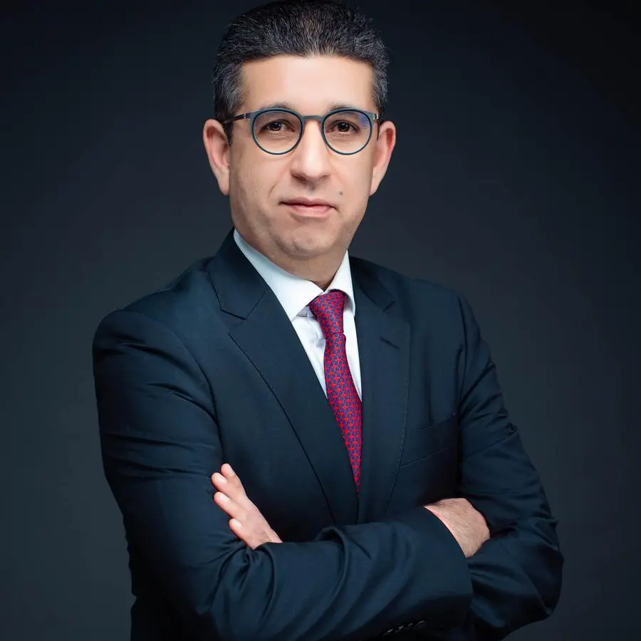 Why Bahrain remains a key GCC wealth hub as InvestGate expands into the Kingdom